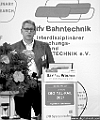 01_WOLTERS_ DIGI2021_IFV-Bahntechnik_Copyright2021